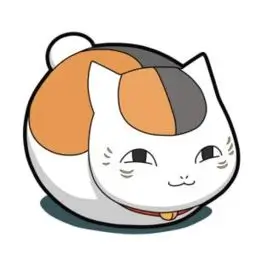 用户 综艺达人 头像